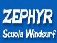Zephyr Windsurf